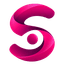 Sorget Logo