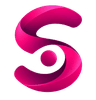 Sorget Logo